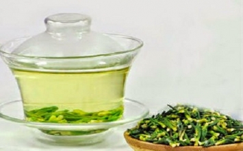 Tâm sen giúp bạn an thần, thư giãn